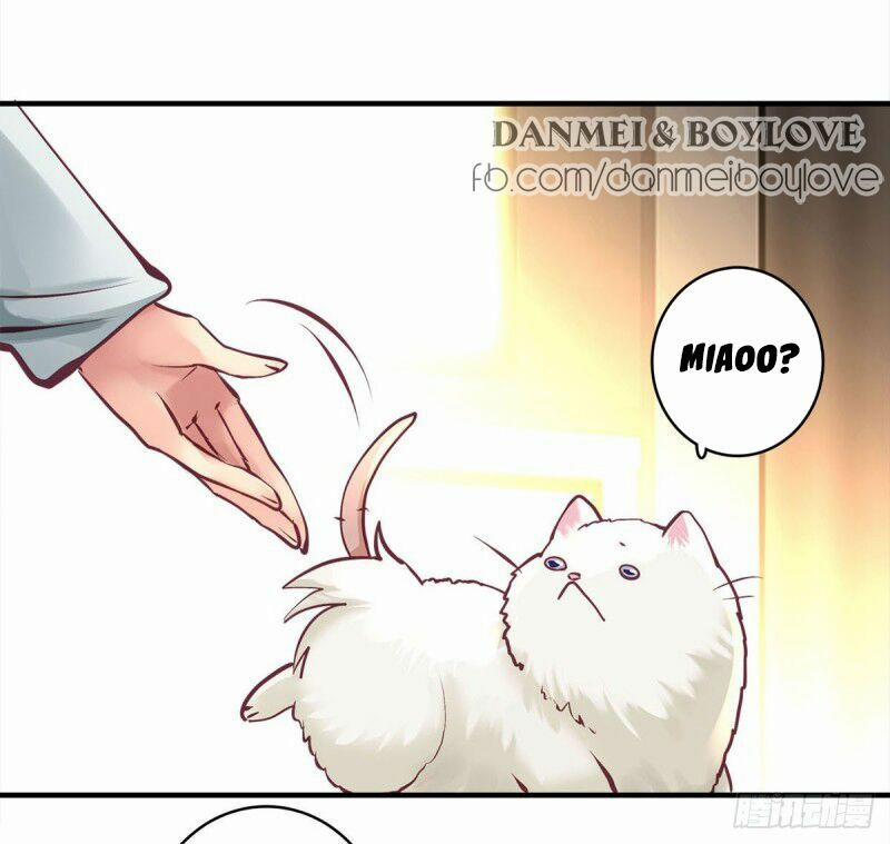 Khanh Như Tơ 36 trang 32