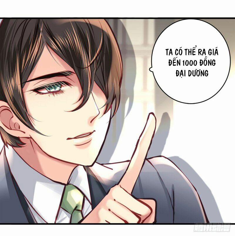 Khanh Như Tơ 36 trang 4