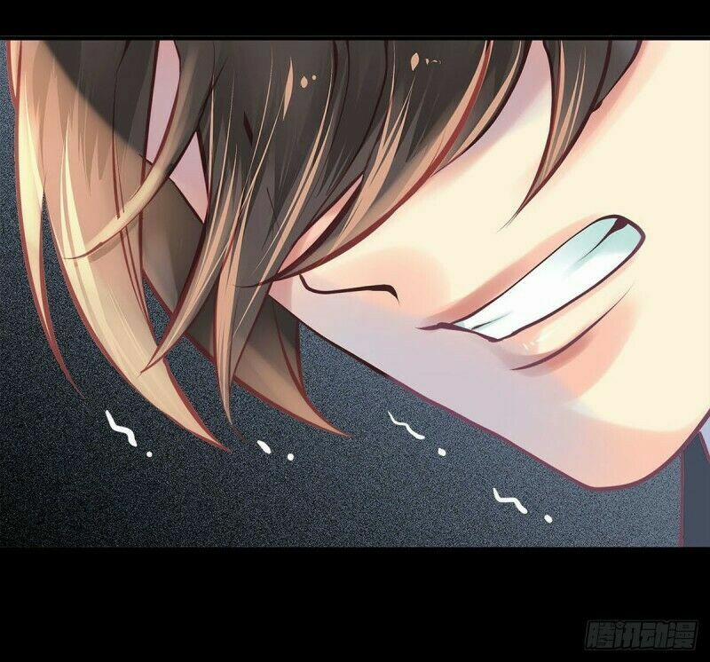 Khanh Như Tơ 36 trang 41