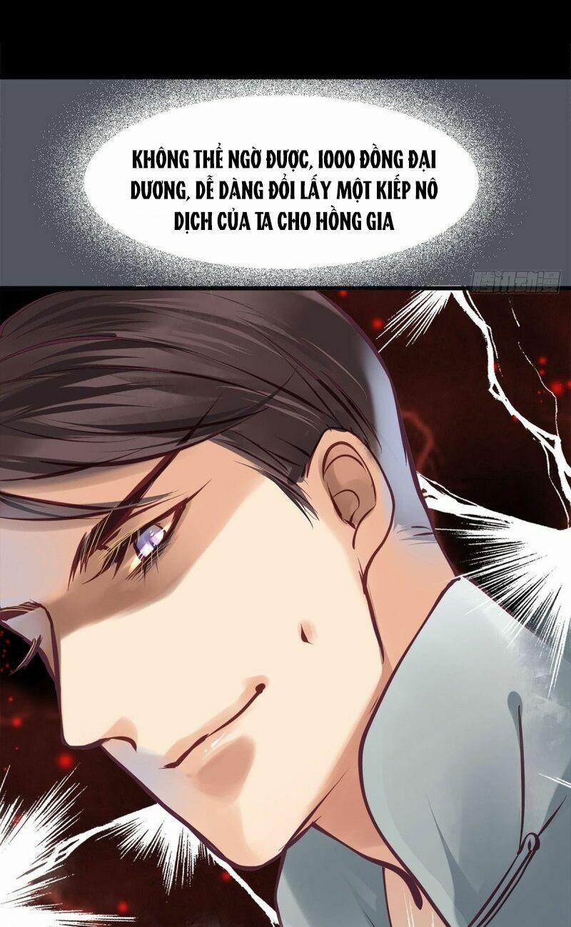 Khanh Như Tơ 36 trang 42