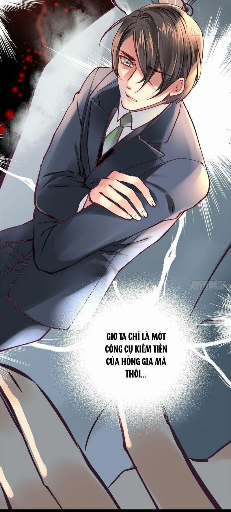 Khanh Như Tơ 36 trang 43