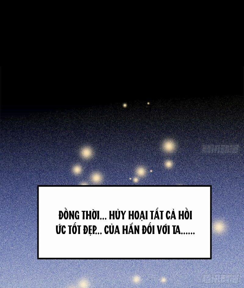 Khanh Như Tơ 36 trang 44