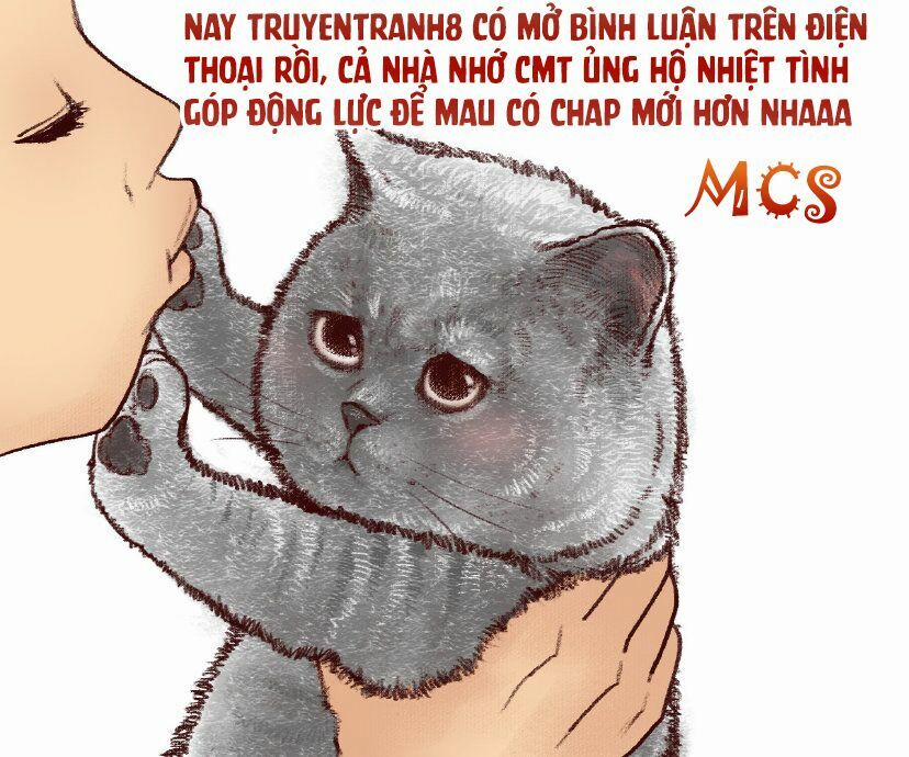 Khanh Như Tơ 36 trang 46