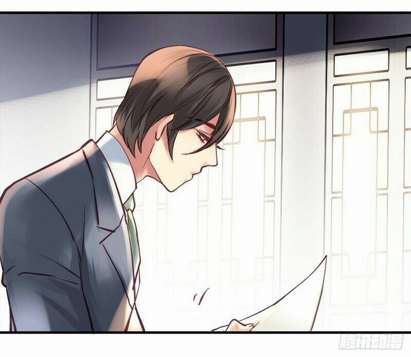 Khanh Như Tơ 36 trang 7