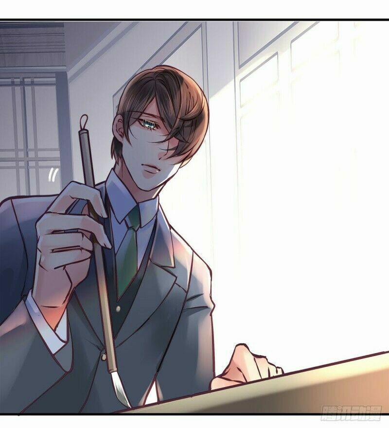 Khanh Như Tơ 36 trang 9