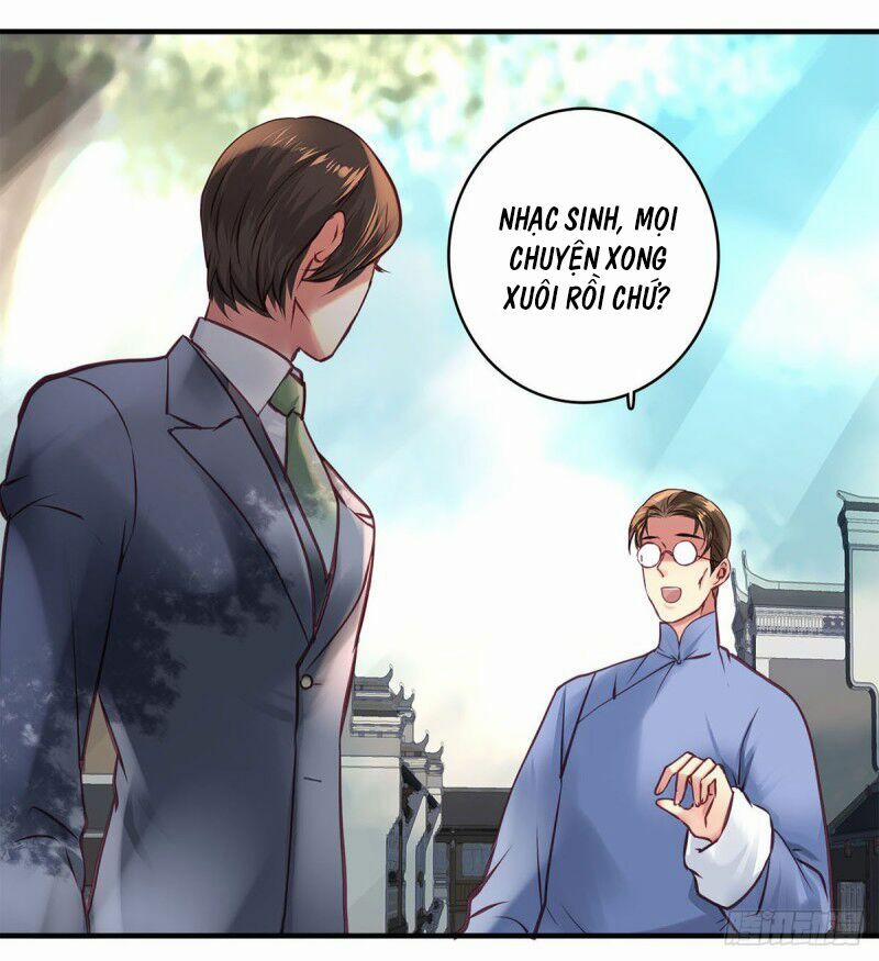 Khanh Như Tơ 37 trang 2