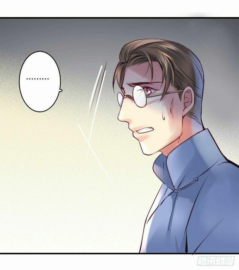 Khanh Như Tơ 37 trang 20