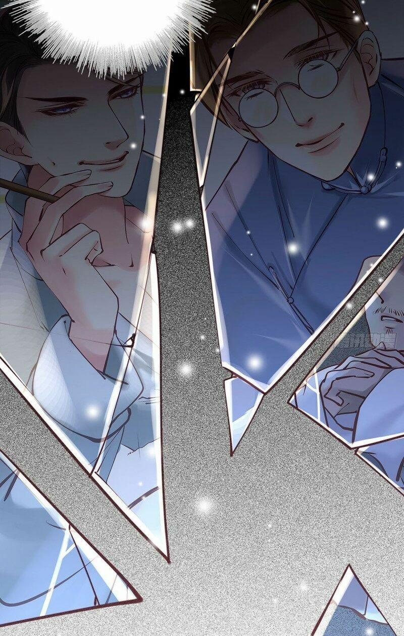 Khanh Như Tơ 37 trang 23