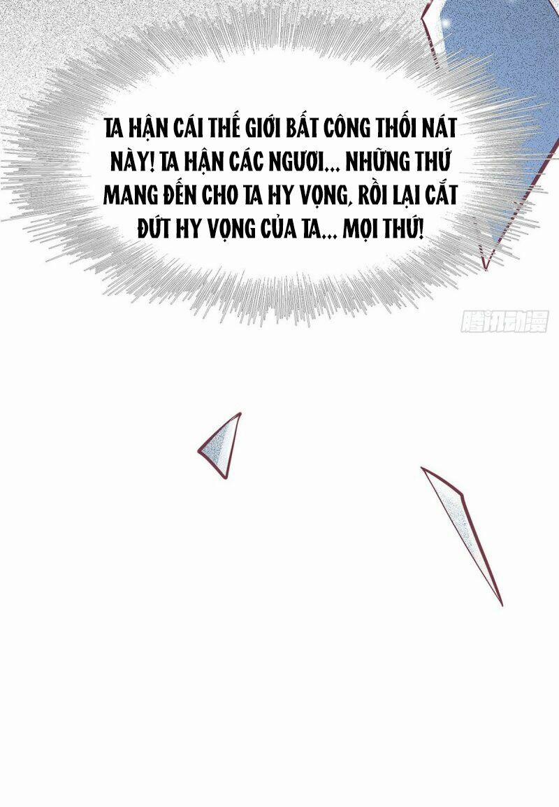 Khanh Như Tơ 37 trang 24