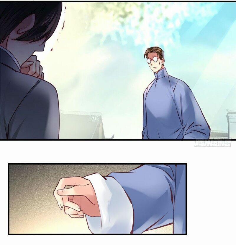 Khanh Như Tơ 37 trang 25