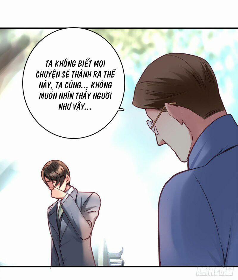 Khanh Như Tơ 37 trang 28