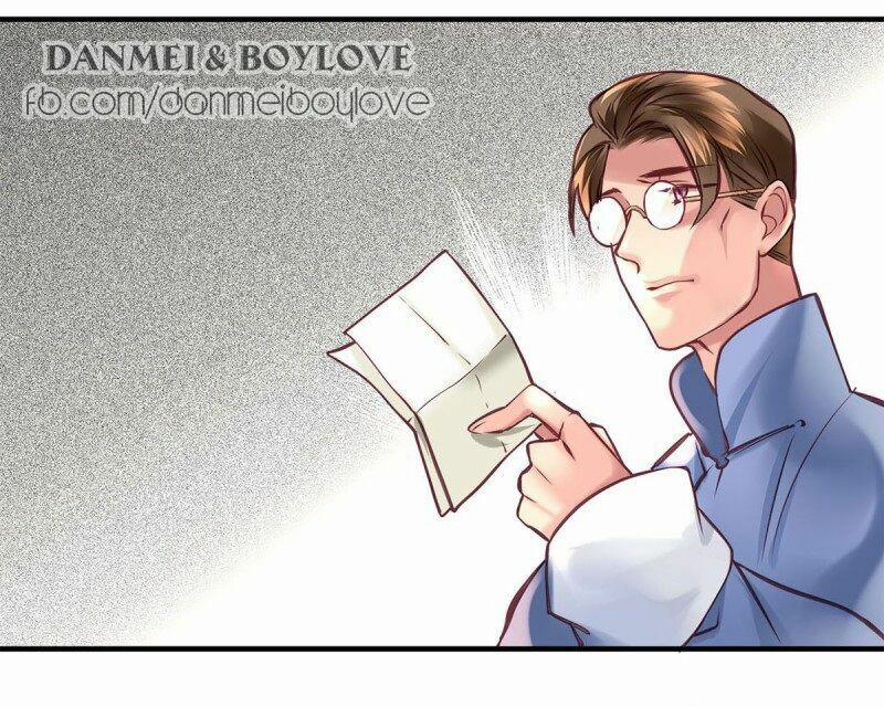 Khanh Như Tơ 37 trang 30