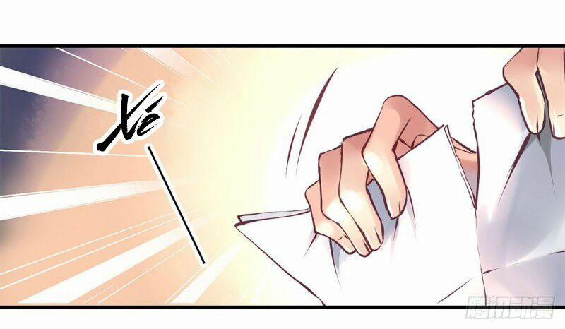 Khanh Như Tơ 37 trang 32