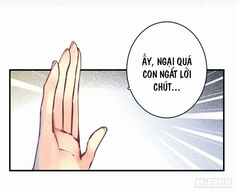 Khanh Như Tơ 37 trang 39