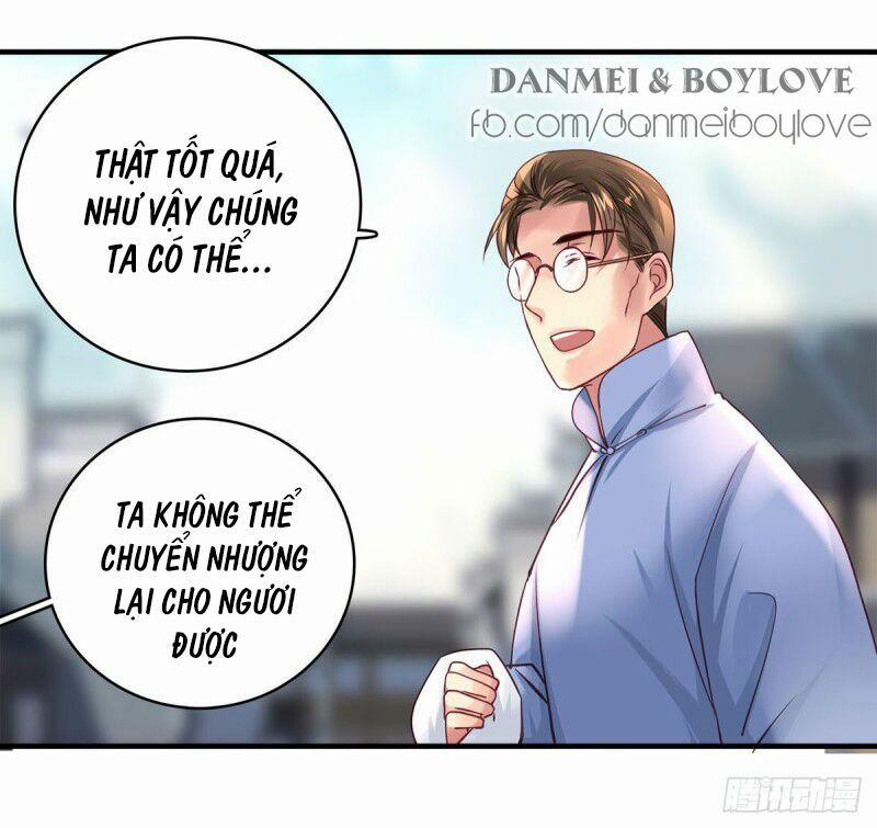 Khanh Như Tơ 37 trang 4