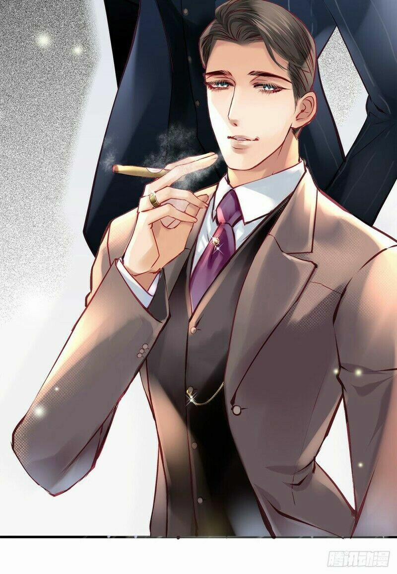 Khanh Như Tơ 37 trang 45