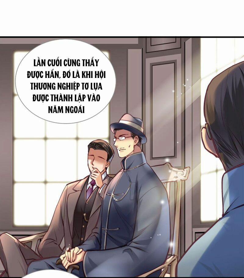 Khanh Như Tơ 37 trang 46