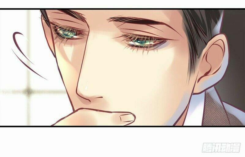 Khanh Như Tơ 37 trang 50