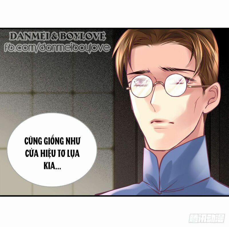 Khanh Như Tơ 37 trang 51