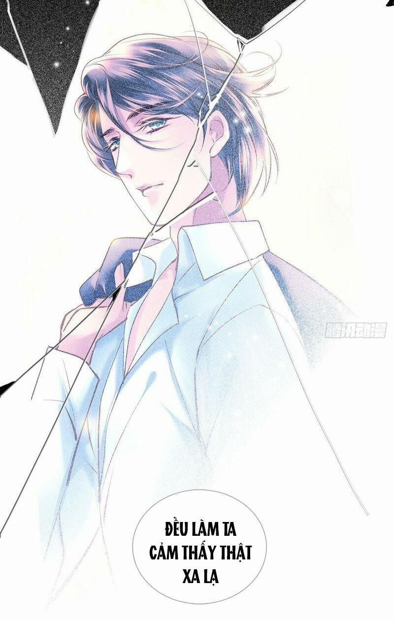 Khanh Như Tơ 37 trang 53