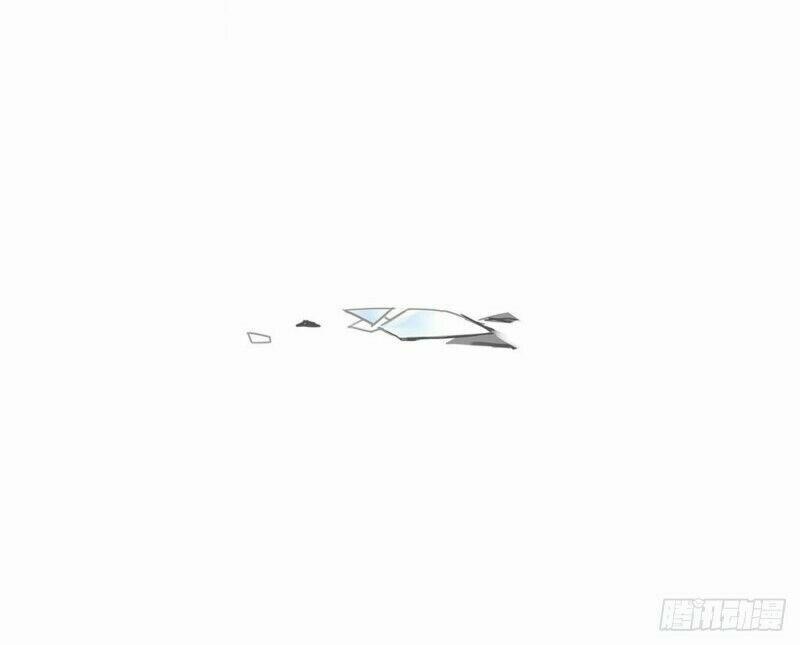 Khanh Như Tơ 37 trang 54