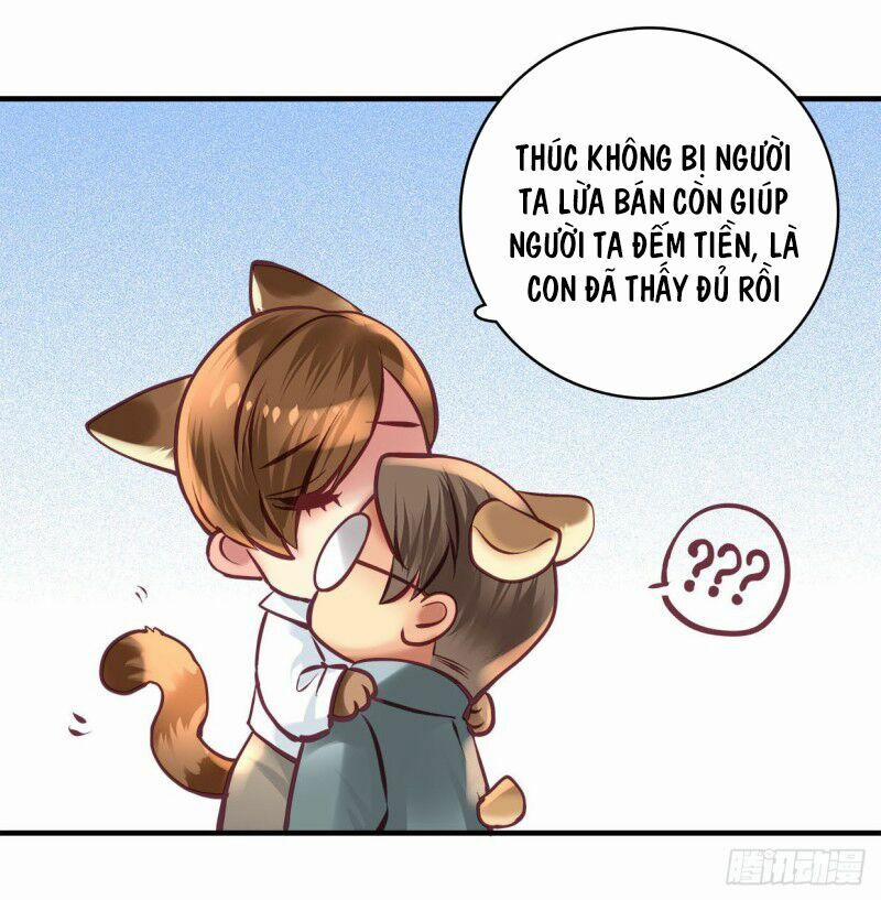 Khanh Như Tơ 38 trang 10