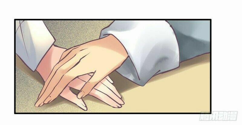 Khanh Như Tơ 38 trang 24