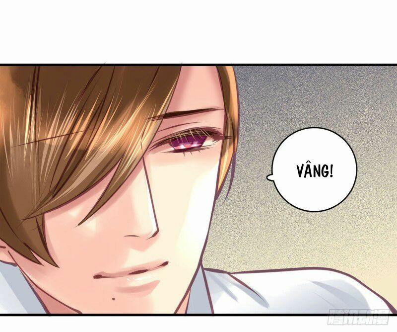 Khanh Như Tơ 38 trang 26