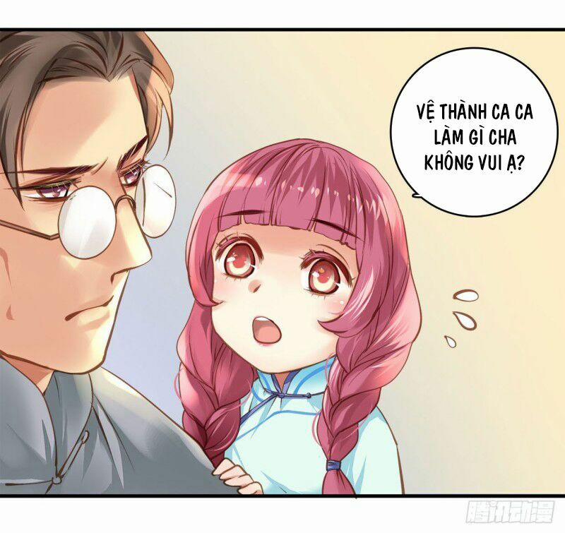 Khanh Như Tơ 38 trang 30