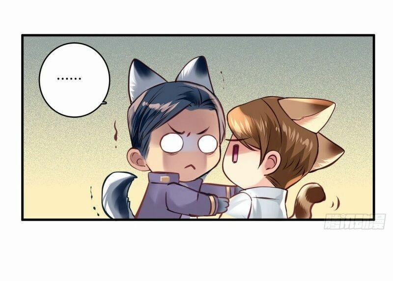 Khanh Như Tơ 38 trang 43