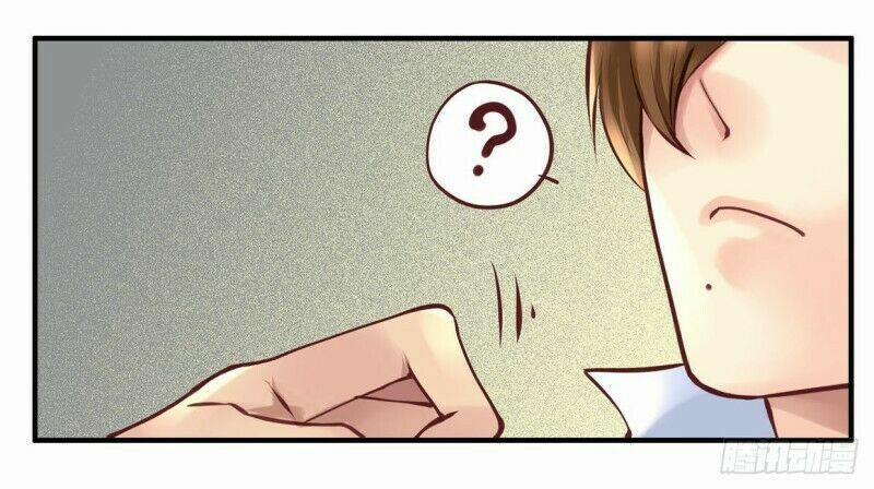 Khanh Như Tơ 38 trang 49