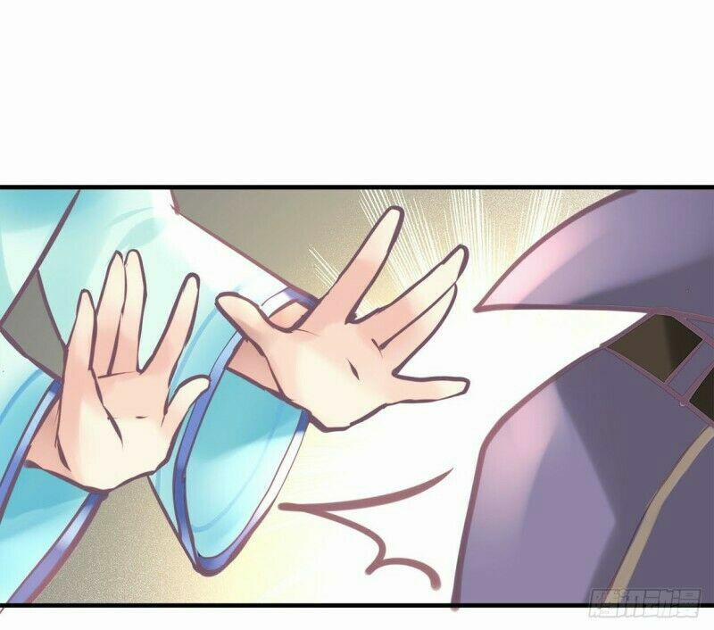 Khanh Như Tơ 38 trang 51