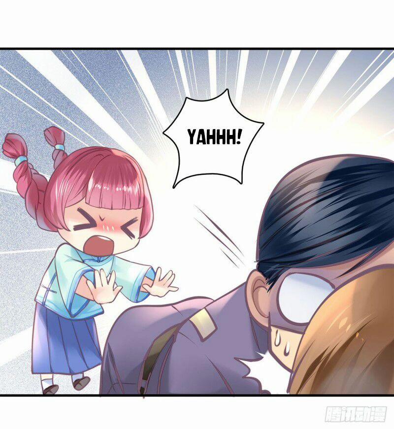 Khanh Như Tơ 38 trang 52