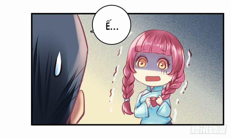 Khanh Như Tơ 38 trang 55