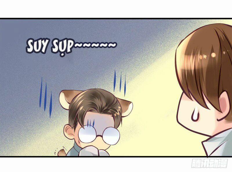 Khanh Như Tơ 38 trang 6