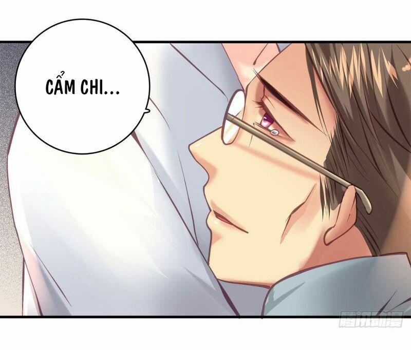 Khanh Như Tơ 38 trang 9