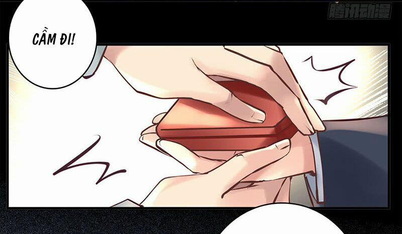 Khanh Như Tơ 39 trang 19