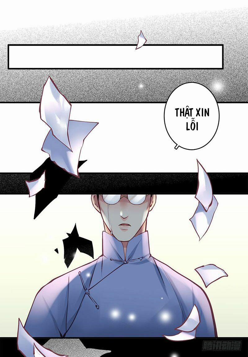 Khanh Như Tơ 39 trang 2