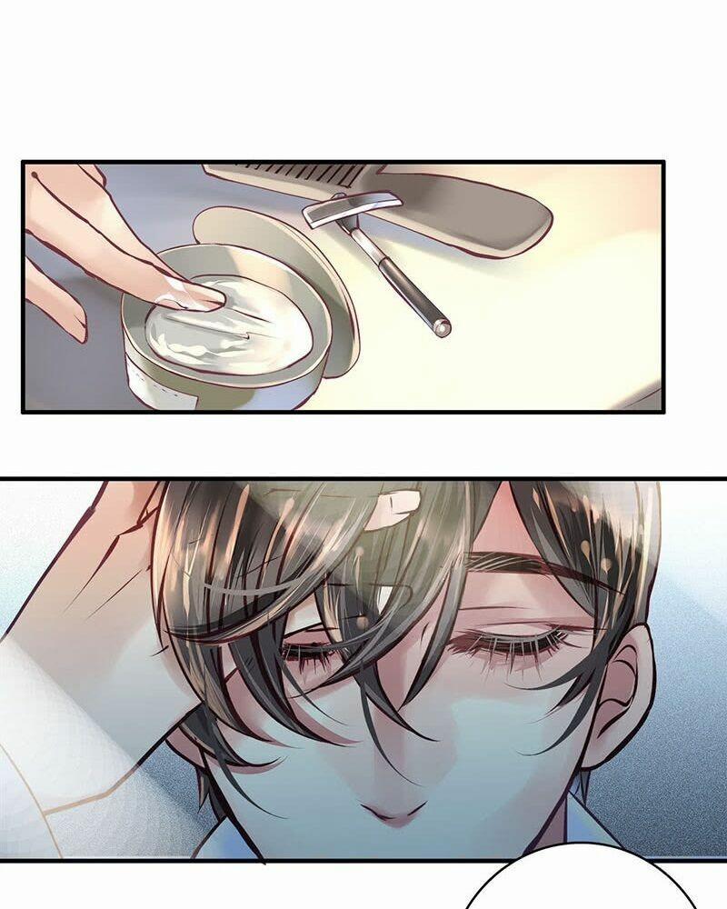 Khanh Như Tơ 39 trang 21