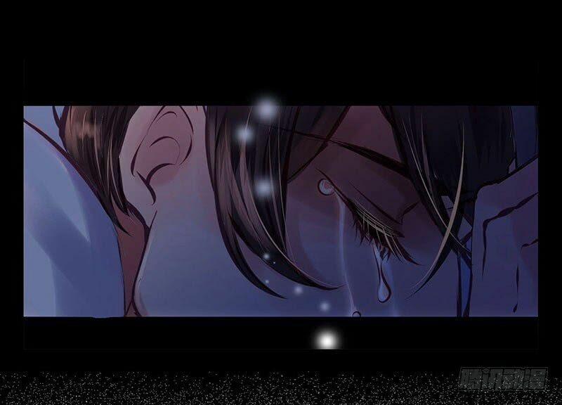 Khanh Như Tơ 39 trang 29