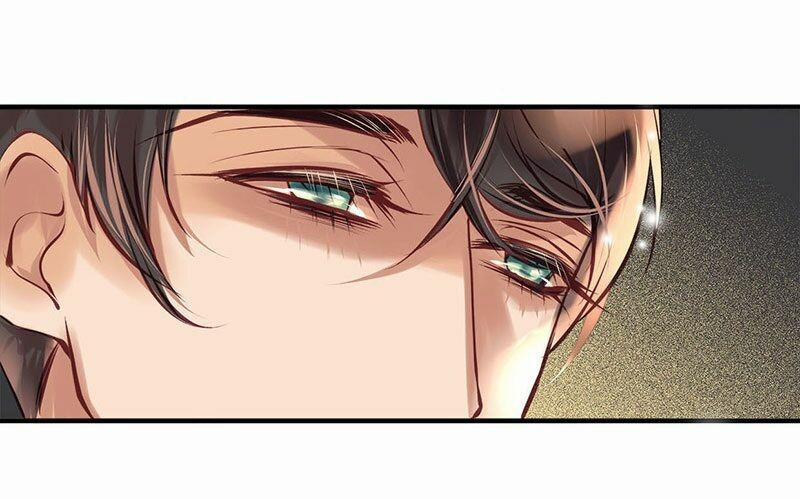 Khanh Như Tơ 39 trang 31