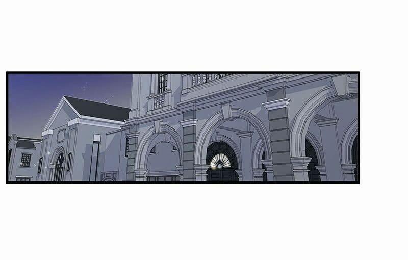 Khanh Như Tơ 39 trang 35