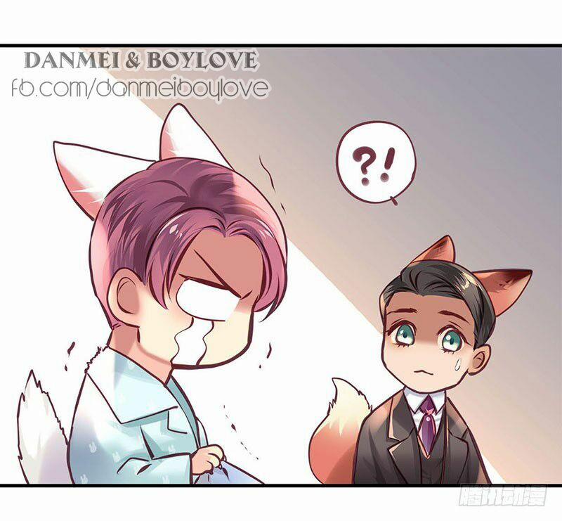 Khanh Như Tơ 39 trang 43