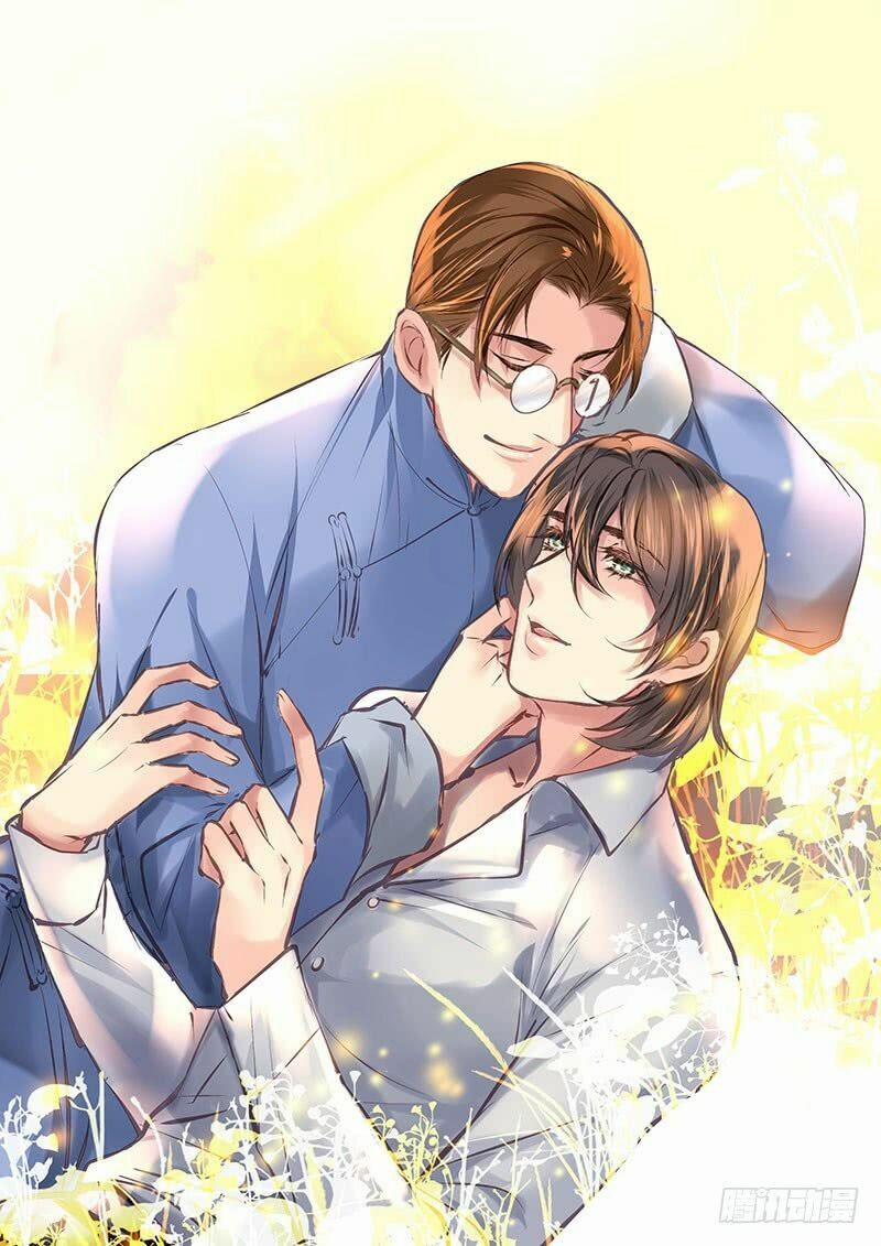 Khanh Như Tơ 39 trang 45