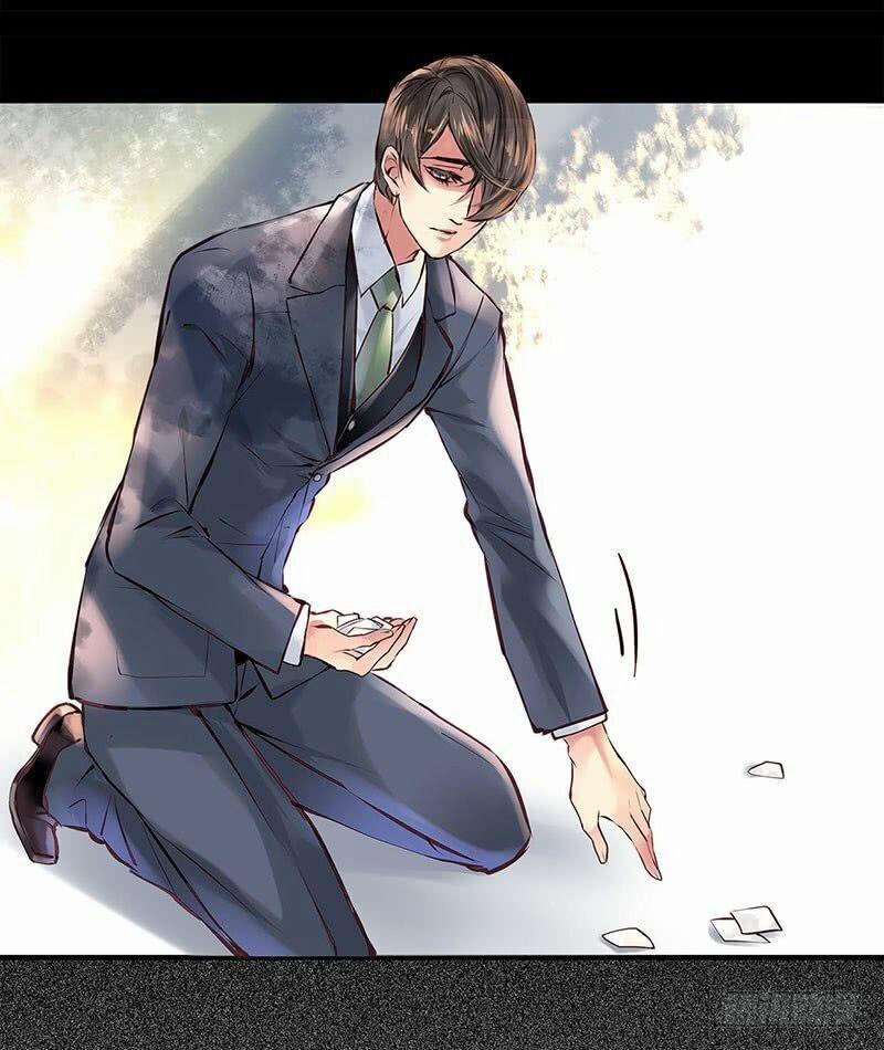 Khanh Như Tơ 39 trang 5