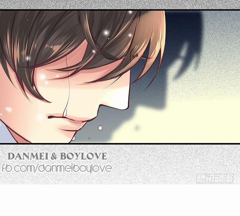 Khanh Như Tơ 39 trang 7