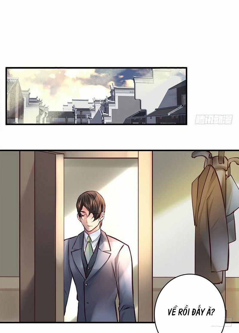 Khanh Như Tơ 39 trang 8