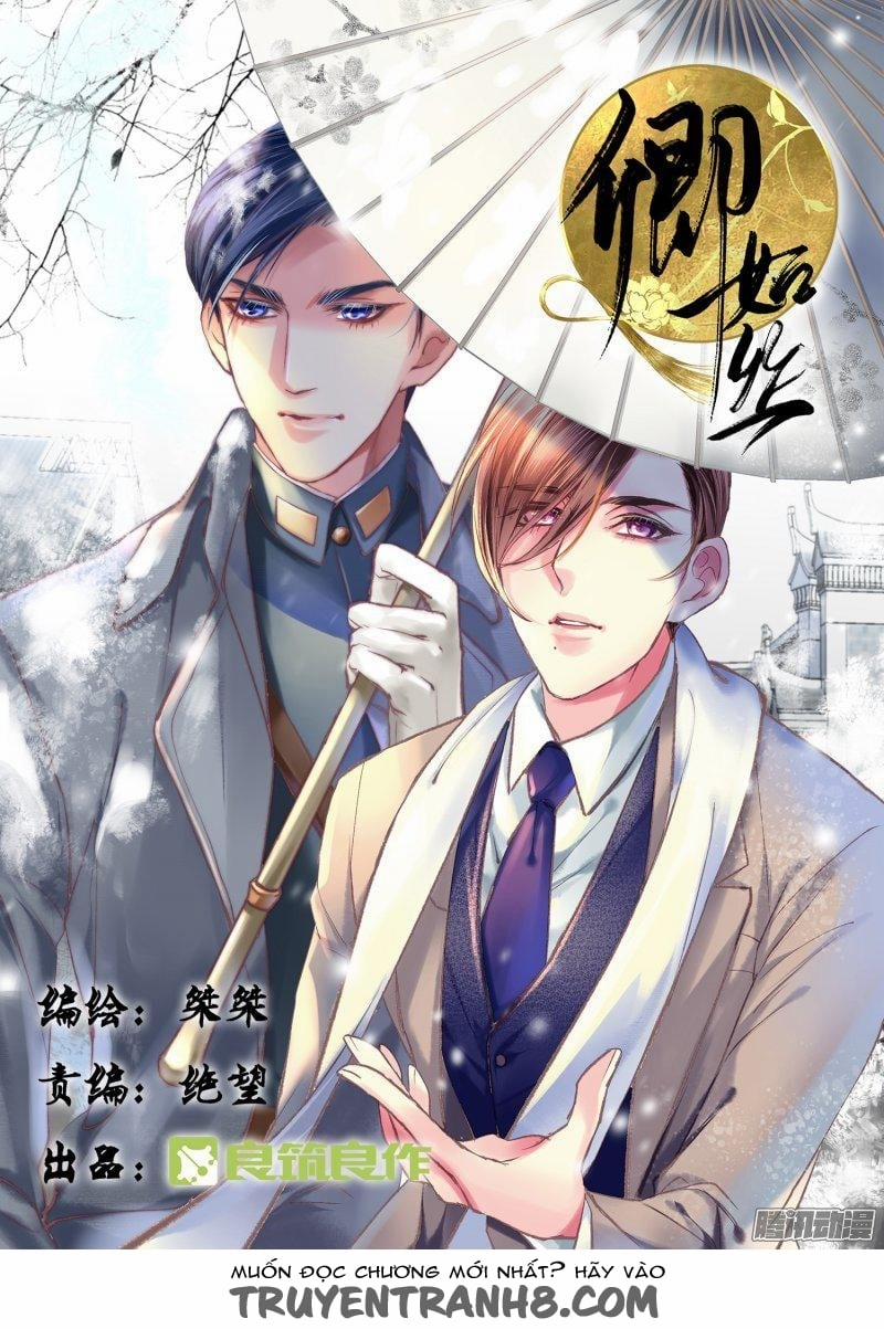 Khanh Như Tơ 4 trang 0