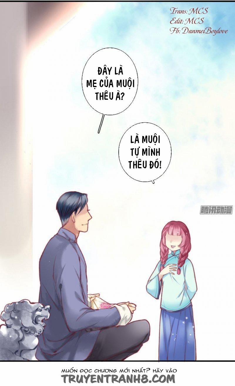 Khanh Như Tơ 4 trang 10