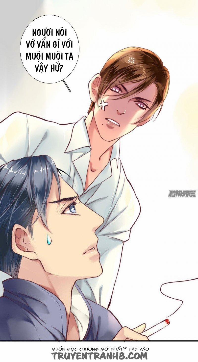 Khanh Như Tơ 4 trang 15